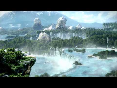 Temporal ft.Veela - Fall Silently