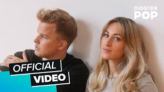 All das Music Video
