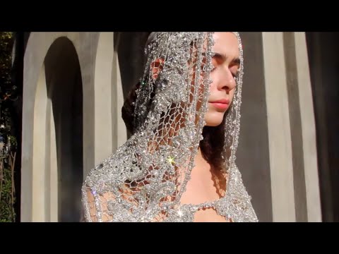 YOLANCRIS【MPS】#98-1