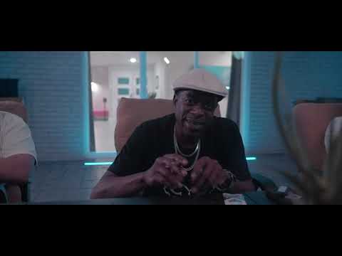 Tha Homie Jai & Chucky Workclothes feat. Devin The Dude "So High" Official Video