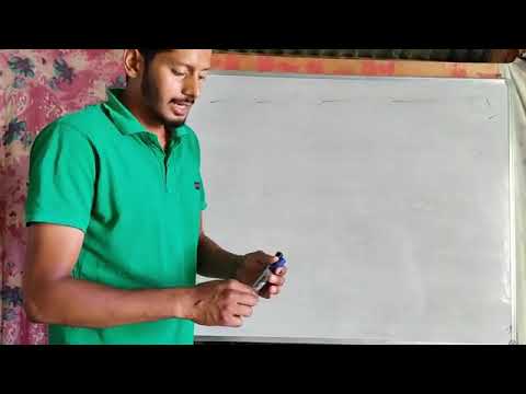 Chemical reactivity of Lanthanoids