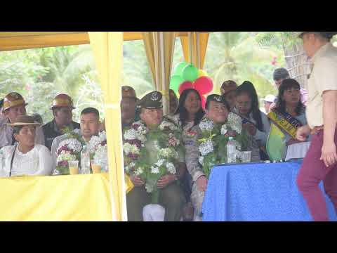 𝐀𝐋𝐃𝐋𝐏 𝐏𝐀𝐑𝐓𝐈𝐂𝐈𝐏𝐎́ 𝐃𝐄𝐋 𝟐𝟑 𝐀𝐍𝐈𝐕𝐄𝐑𝐒𝐀𝐑𝐈𝐎 𝐃𝐄𝐋 𝐌𝐔𝐍𝐔𝐂𝐈𝐏𝐈𝐎 𝐃𝐄 𝐓𝐄𝐎𝐏𝐎𝐍𝐓𝐄 𝐃𝐄 𝐋𝐀 𝐏𝐑𝐎𝐕𝐈𝐍𝐂𝐈𝐀 𝐋𝐀𝐑𝐄𝐂𝐀𝐉𝐀