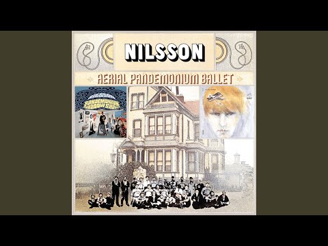 Together - Harry Nilsson