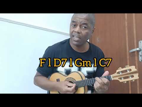 Saí Pra Lá - Ale Ribeiro