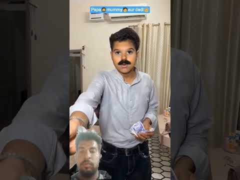 witch one is favrait #funny #comedy #fun #jokes #shortsfeed #facts #trend #trending