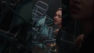 Download lagu Lyodra – Tak Selalu Memiliki (Ipar Adalah Maut Original Soundtrack) #7 mp3 Download lagu Lyodra – Tak Selalu Memiliki (Ipar Adalah Maut Original Soundtrack) #7 mp3