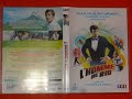 Ouverture L Homme De Rio Film 1964 DVD FR