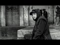 Baby Gang Happy Birthday Freestyle Official Video