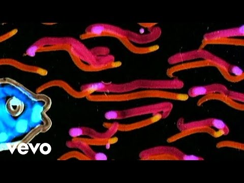 Miroslav Žbirka, Barbara Haščáková - Ty a ja