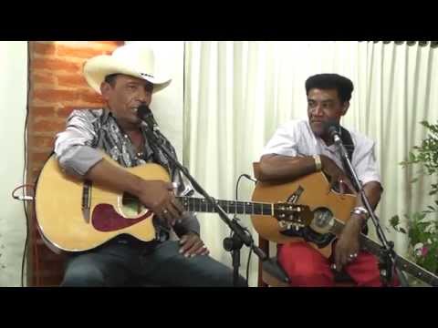 Prog. Prosa, Café e Viola n. 246 Ronaldo Sabino, Peão da Serra & Miramar e Noguerito & Nordestino