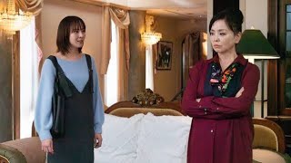 比嘉愛未＆岩田剛典『フォレスト』新キャラ追加　3年前の出来事のカギを握る[Japan News]「中西宏樹」キャスト発表