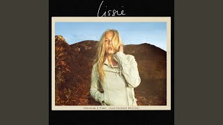 Everywhere I Go (Remastered 2021)