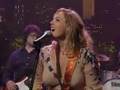 Tift Merritt - Stray Paper (Live From Austin TX ...