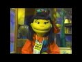 The Puzzle Place Skit From Kids For Character