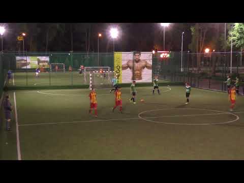 10 КХ 1 Рембудпобут   Vega