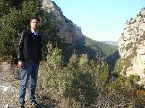 CEMALİ - Sever misin o zaman