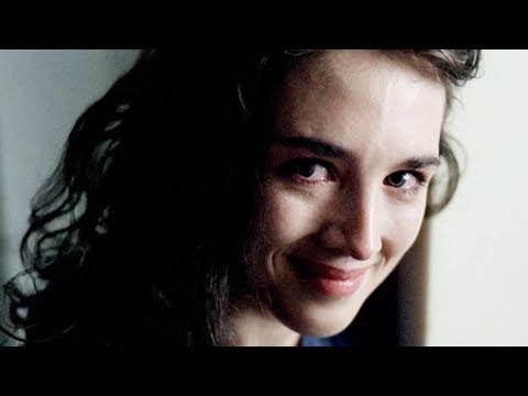 Disturbing Films That Were Banned