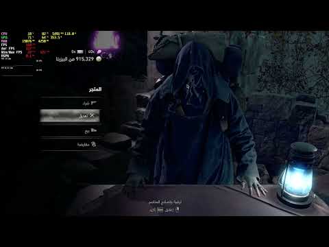 Resident Evil 4 Remake - The Merchant Insults Me For Upgrading all Weapons