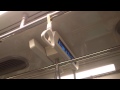 Exclusive Limited Express SMRT C151A VFD ERROR