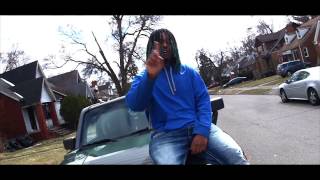 Ride or Die Monie Ray &amp; Giato