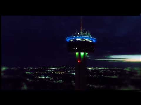 Mateo Sun x Know Damn Well (Shot by Gandhi)