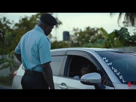 Stiffy Stiff - Constable Wrong | story time pt1