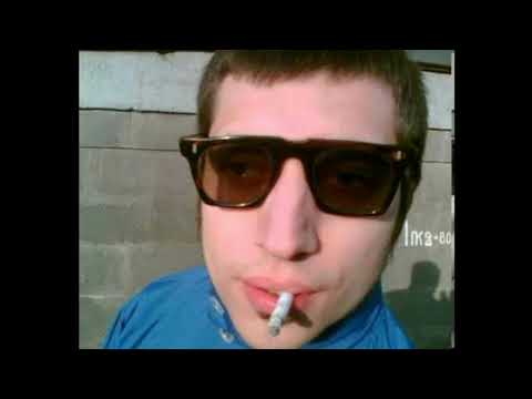 Video thumbnail for Дружище (Homie)
