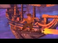 Jim The Cast Away