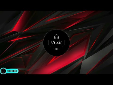 2SCOOPS - Donuts - | Music |