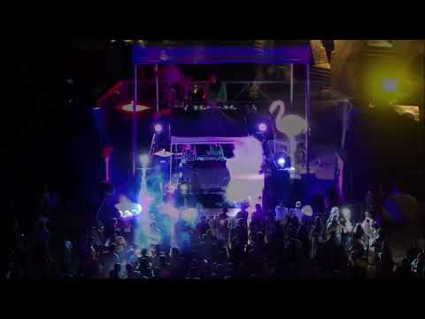 ORB ELECTRONIC by Family Piknik Aftermovie
