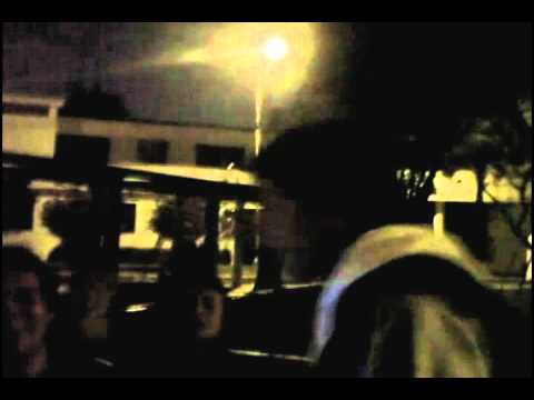 8os3: Creativo vs El M - Apus Atipanaku 2