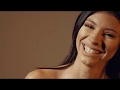 Videoklip Sima - Dýchaj  s textom piesne