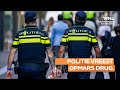 Crystal meth gevonden bij pubers (15 en 16), politie waarschuwt al langer voor opmars