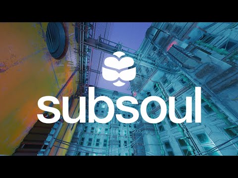 Josh Baker - Dr Feel Right ft. The Egyptian Lover & Rome Fortune (Extended Mix)