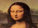 Stolen Mona Lisa Found At LiveRockStar.com