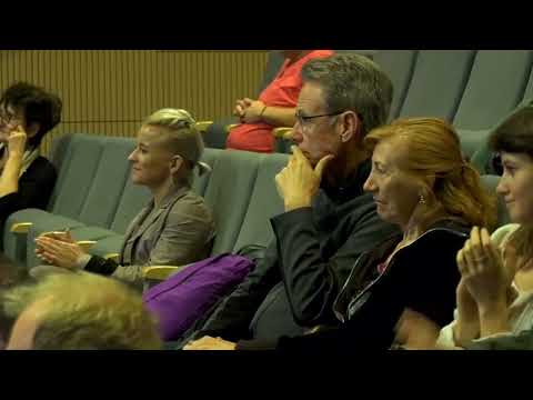 FESTIWAL EDUKINO SIŁY ŻYCIA 2023