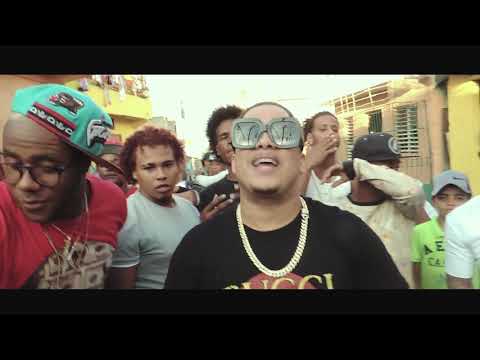 Lil favela- Si Tengo Pal De Peso (Prod. By Mundito High Class) La Tinta Infinita