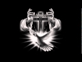 Hayk Ghevondyan - Ter Astvac ( G.Gevorgyan ...