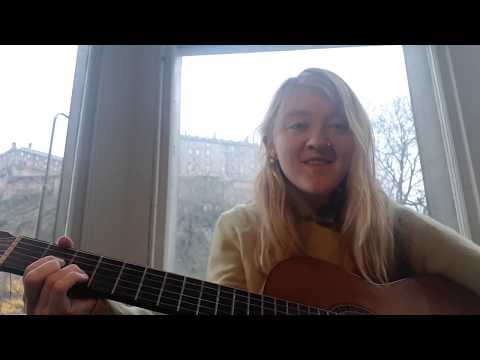 Can't Be Sure - The Sundays