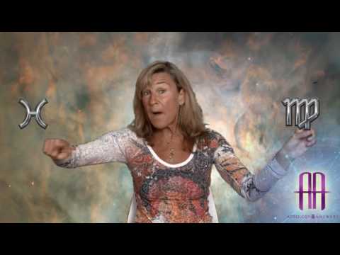 Daily Horoscope: June 18th - June 19th