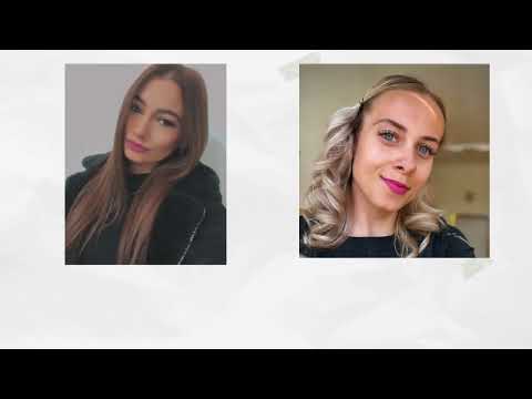 Hudobná skupina EMES feat. Nikola Mihalíková - Kamarátko moja, Nechcu paradnoho - 2024