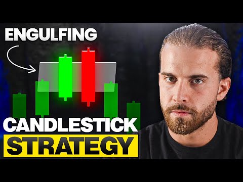 This Trading Strategy Made Me $54,000 In Just 24 Hours