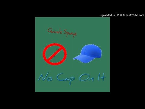 Quando Spaxyz - Little One (Official Audio)