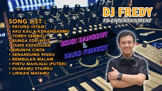 Download lagu SPESIAL SONG EDISI DANGDUT & HARD FUNKOT ABANG BALLACK SABTU 24 JULI 2021 mp3