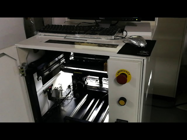 SAKI /AOI/BF-PLANET-XII