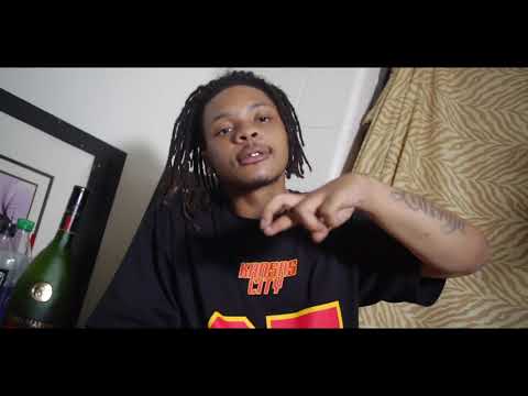 NFLchubby - death before dishonor