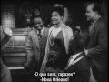Louis Armstrong & Billie Holiday - Do You Know ...