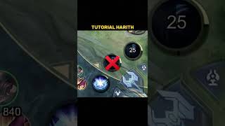 Download lagu ✅ Harith Tutorial by Renyaaa mp3 Download lagu ✅ Harith Tutorial by Renyaaa mp3