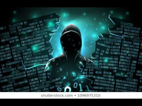 bossplayersCTF 1: Vulnhub Walkthrough