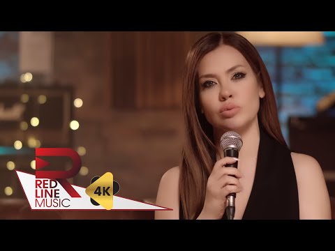 Lara - Beni Bul Anne (Official Music Video)